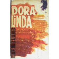 dora-linda-autor-octavio-mello-alvarenga-shopee-brasil