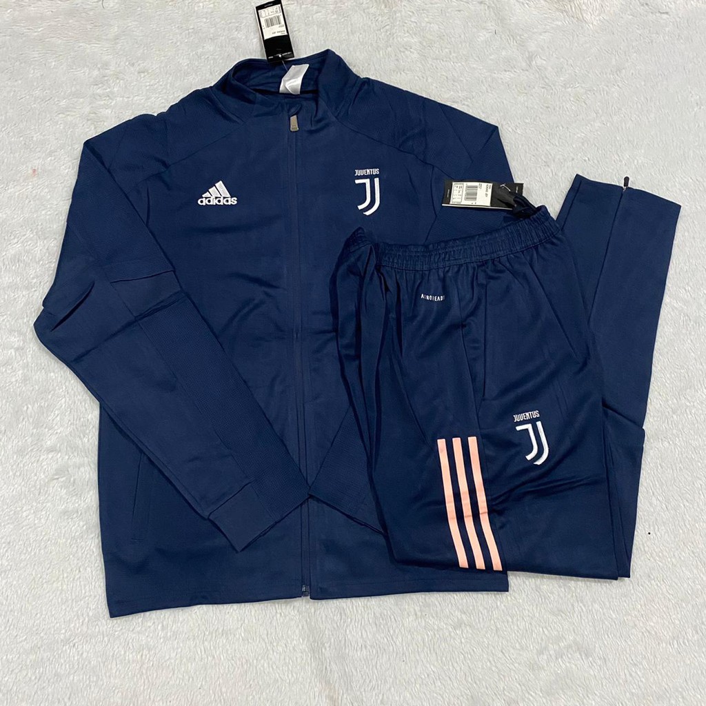 Juventus agasalho best sale