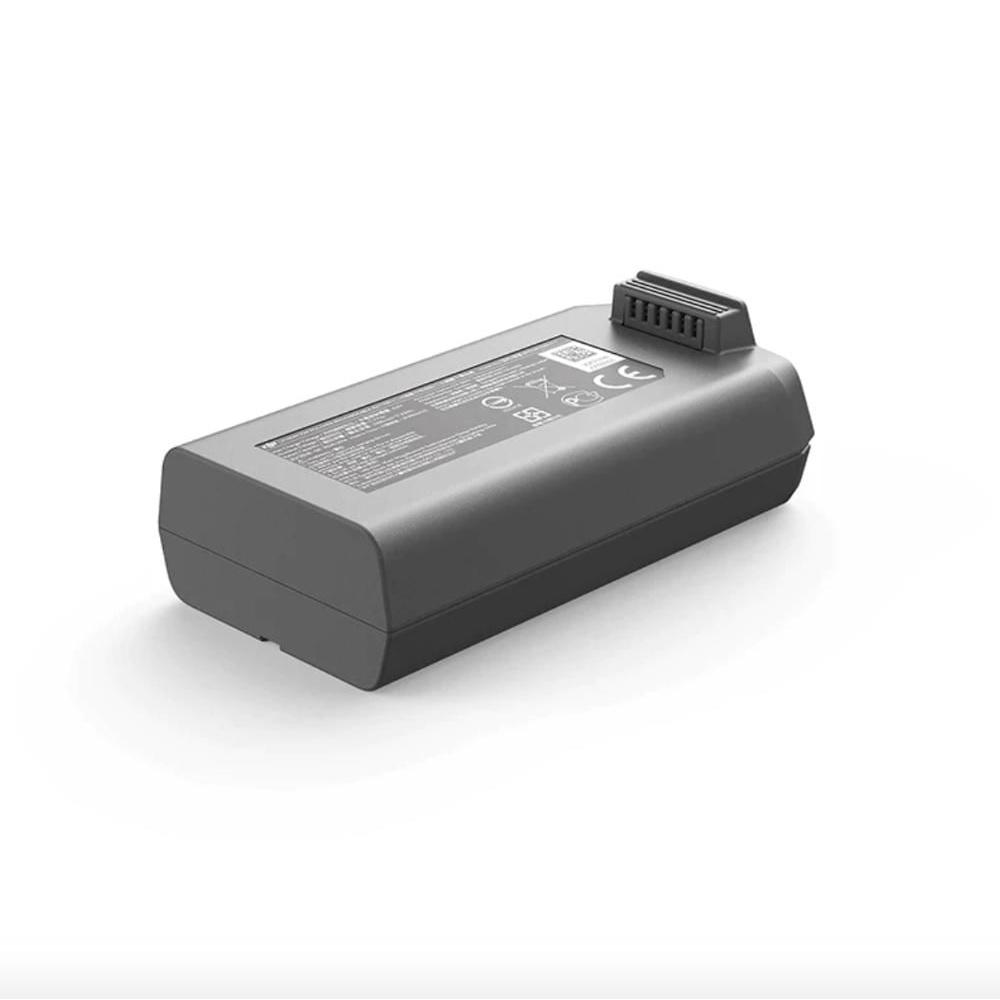 Bateria DJI Mini 2 / Mini SE 2250 Mah Original