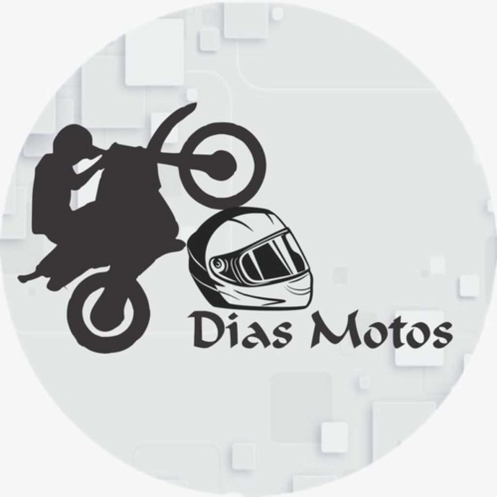 Mini Moto De Brinquedo Sport Corrida Com Rodas De Borracha Pista Infantil -  Pro Tork