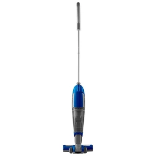 Aspirador Pó E Agua Sem Fio Vertical Vassoura Eletrica Wap