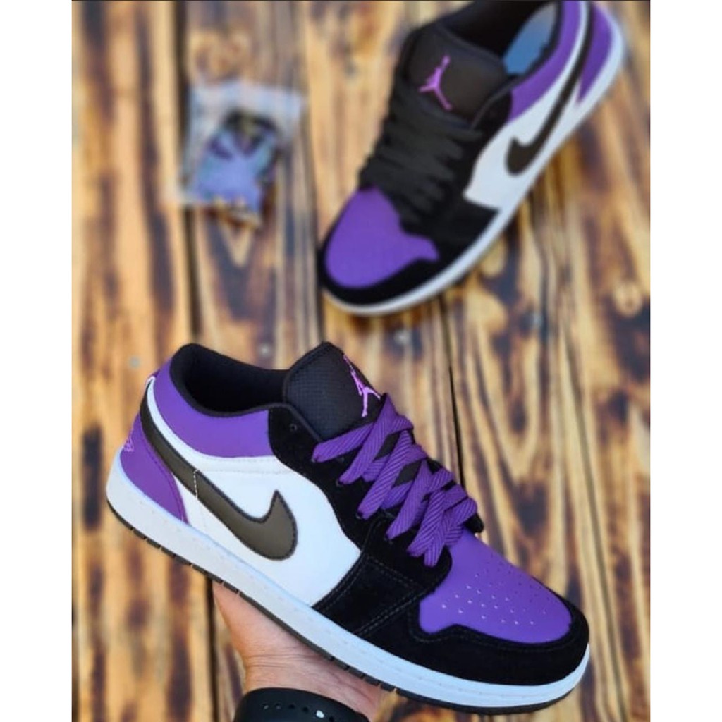 Tenis nike 2024 jordan feminino