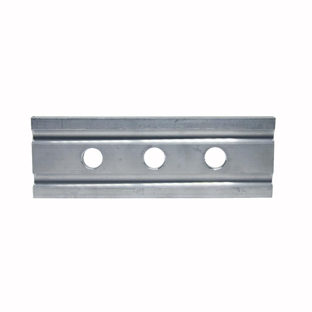 Suporte Para Resistencia Inferiror VT 21L Inox 11,1MM