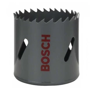 Serra Copo Bimetal Cobalto 38 MM 2608584111000 BOSCH