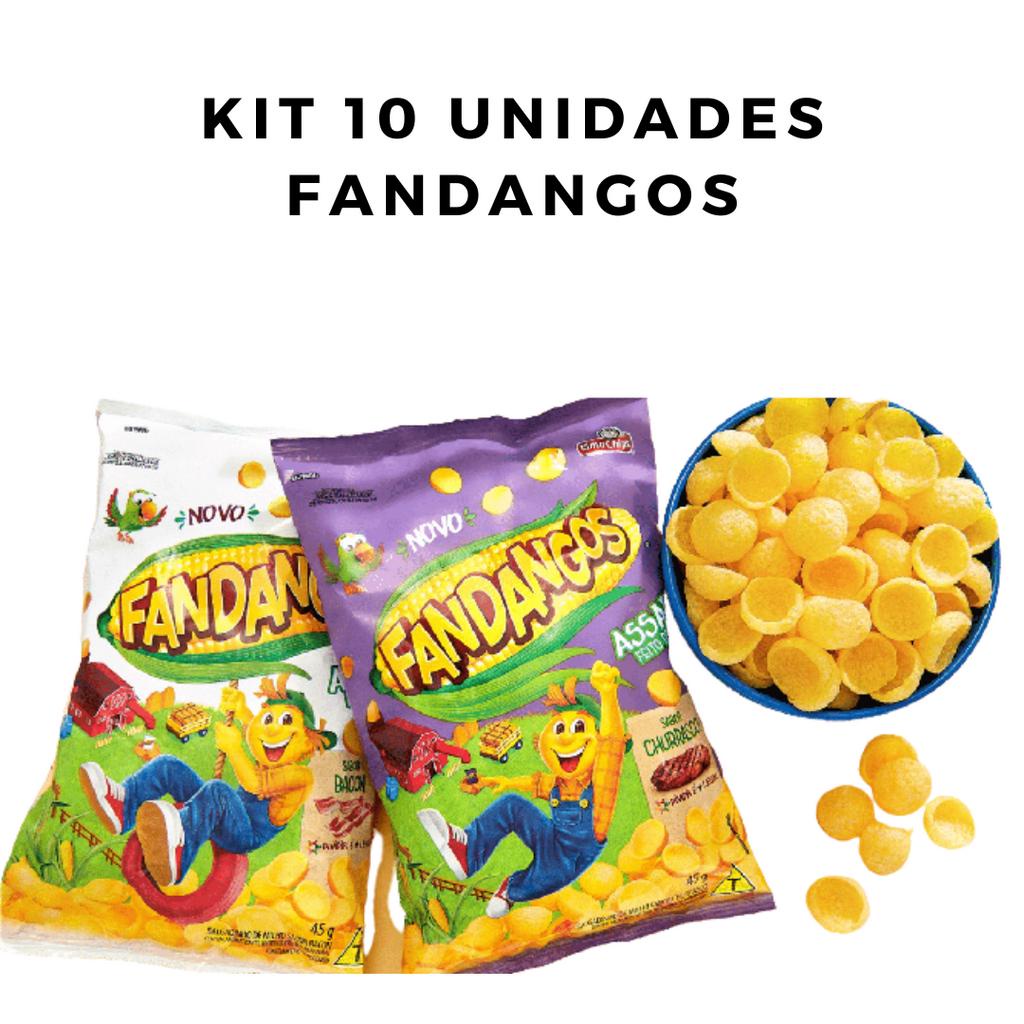 Frito Lay Cheetos Crunchy - Salgadinho Sabor Cheese Importado