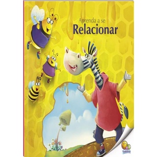 Disney - Primeiras Historias - O Bom Dinossauro - 9786556580067