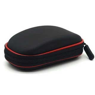 Hard EVA PU Protective Case Carrying Storage Bag for I II Gen