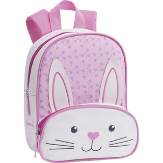 Bolsa Térmica Infantil Lancheira Escolar Menina Menino Pimpolho