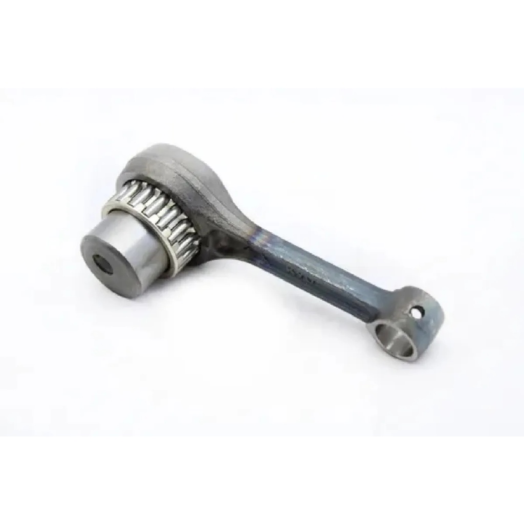 Kit Biela Completa Titan 150 Honda Ks/ Es 94 - Crk