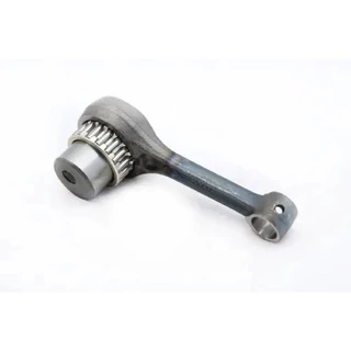 Kit Biela Completa Titan 150 Honda Ks/ Es 94 - Crk