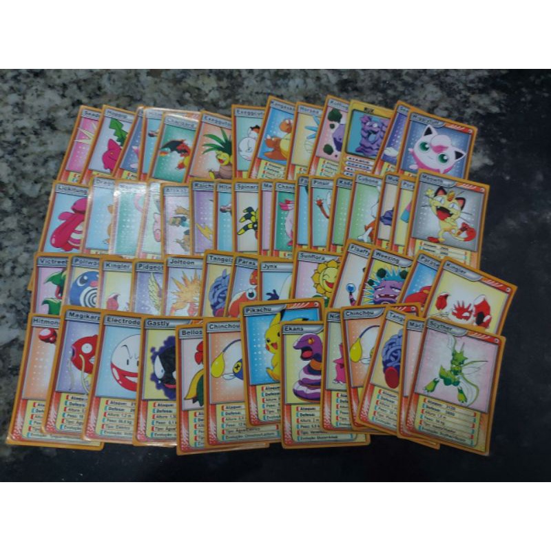 katana card sleeves Katana 60ct Mini Sleeves  Sparks Trading Cards