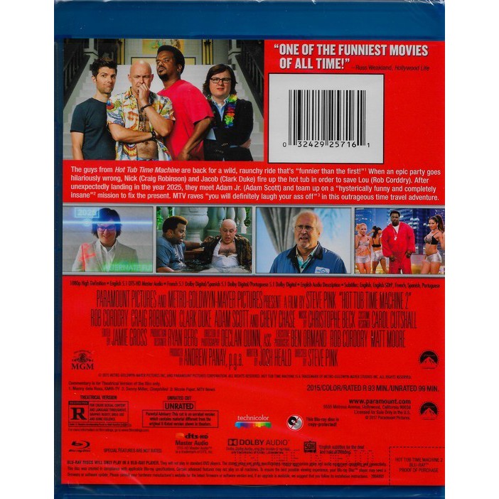 A Ressaca 2 Dvd Aviões Do Forró – Ressaca Do Carnaval (12 De