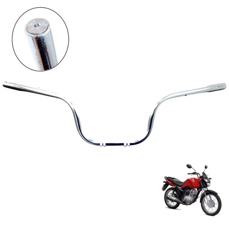 moto 160 honda em Promoção na Shopee Brasil 2023