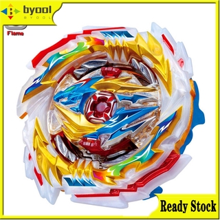 Beyblade em Oferta  Shopee Brasil 2023