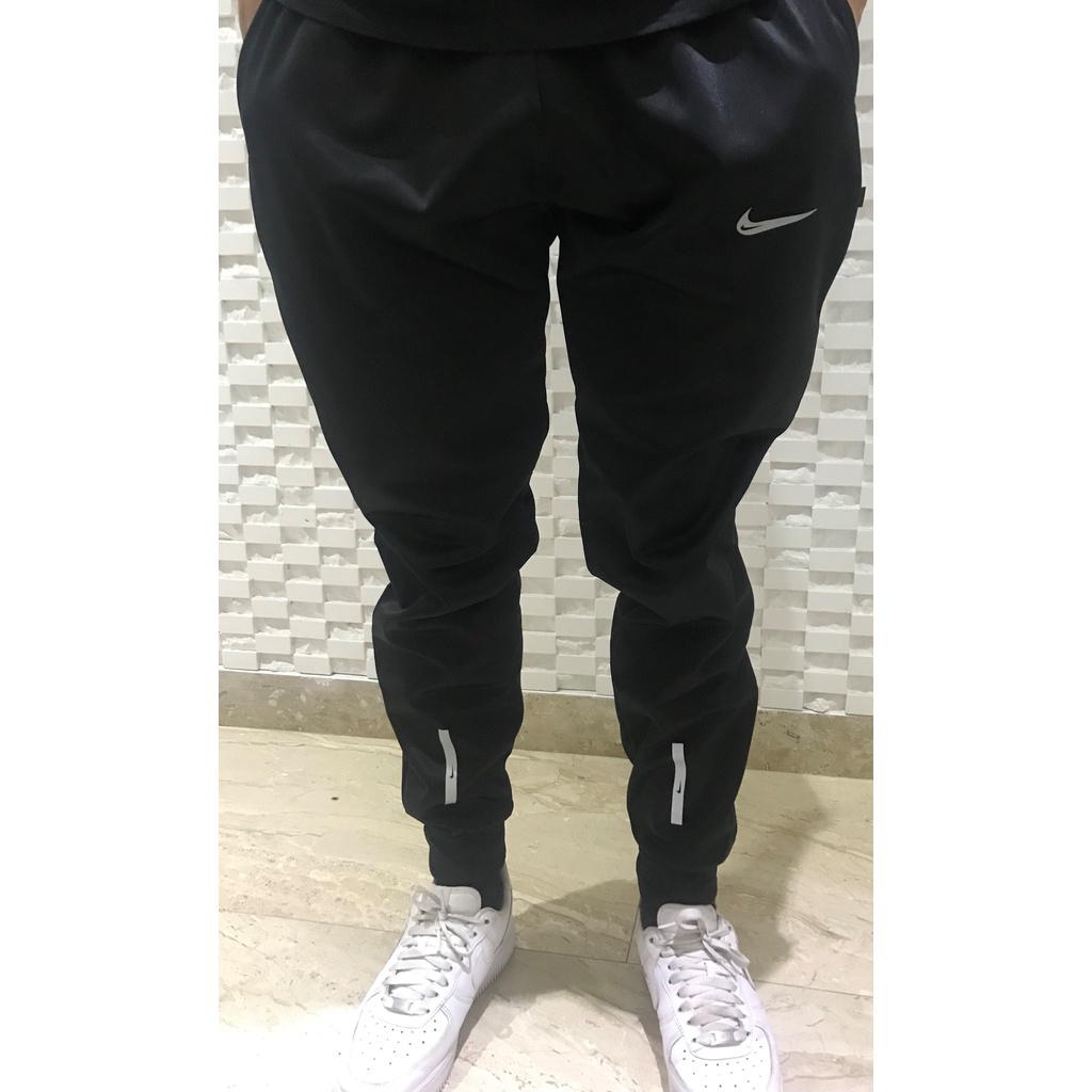 Calça dry 2024 fit feminina