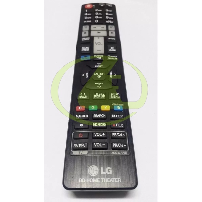 remoto 5502 HT Bh7220 Bh7220b Bh7220bw Bh7230 Bh7230b Bh7230w Bh7230wb Bh7240 Bh7240b Bh7240bw Bh7420bw Bh7520 Bh7520bw Bh7530tw Bh7530wb Bh7540 Bh7540t Bh7540tw Bh9420pw Bh9520 Bh9520t Bh9520tw Bh9530tw Bh9540 Bh9630tw h7520tw Hb405 Hb905 Hb905s Hb905sb