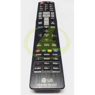 remoto 5502 HT Bh7220 Bh7220b Bh7220bw Bh7230 Bh7230b Bh7230w Bh7230wb Bh7240 Bh7240b Bh7240bw Bh7420bw Bh7520 Bh7520bw Bh7530tw Bh7530wb Bh7540 Bh7540t Bh7540tw Bh9420pw Bh9520 Bh9520t Bh9520tw Bh9530tw Bh9540 Bh9630tw h7520tw Hb405 Hb905 Hb905s Hb905sb