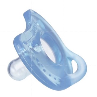 Chupetas Silicone Calmante Soft Comfort Kuka - Tam 2