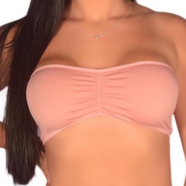 Comprar Top Venari Azul Fly Decotado - Roupas de Academia Feminina