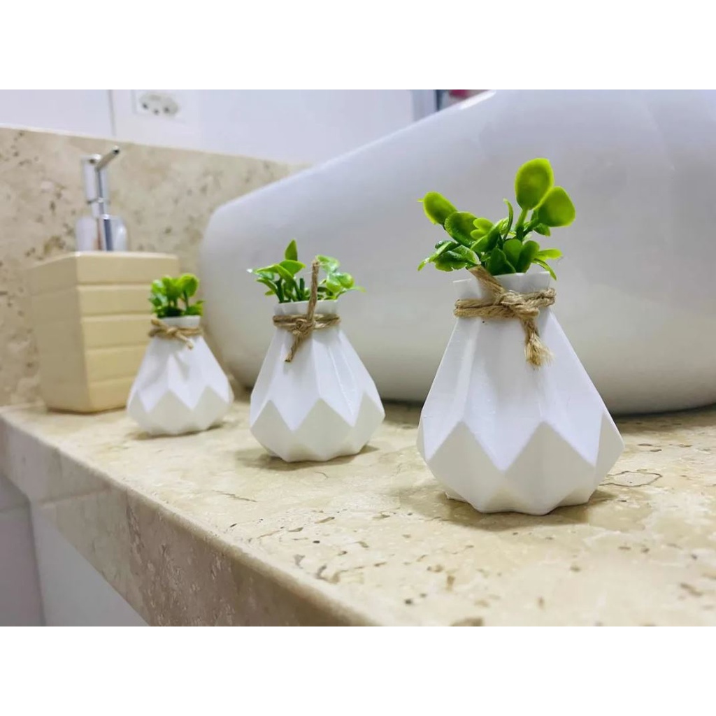 Decoração para Banheiro: Onde Comprar | BuscaProdutos