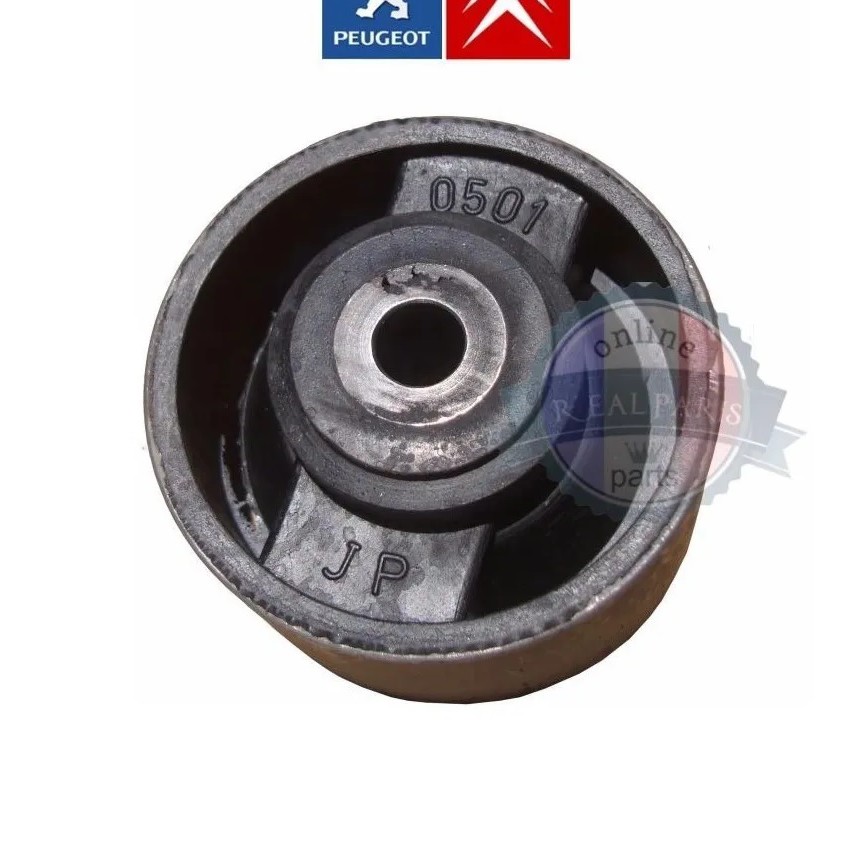 Début du XXe siècle Broches - 2 185 en vente sur