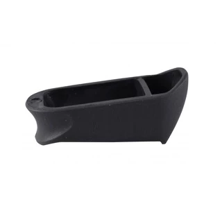 Anel Adaptador Glock G25 23 19 P/ G17 G22 Ext 380