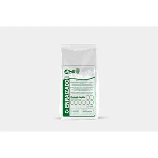 Kit Jardinagem + Aib + Giberélico + Micorriza 450 G