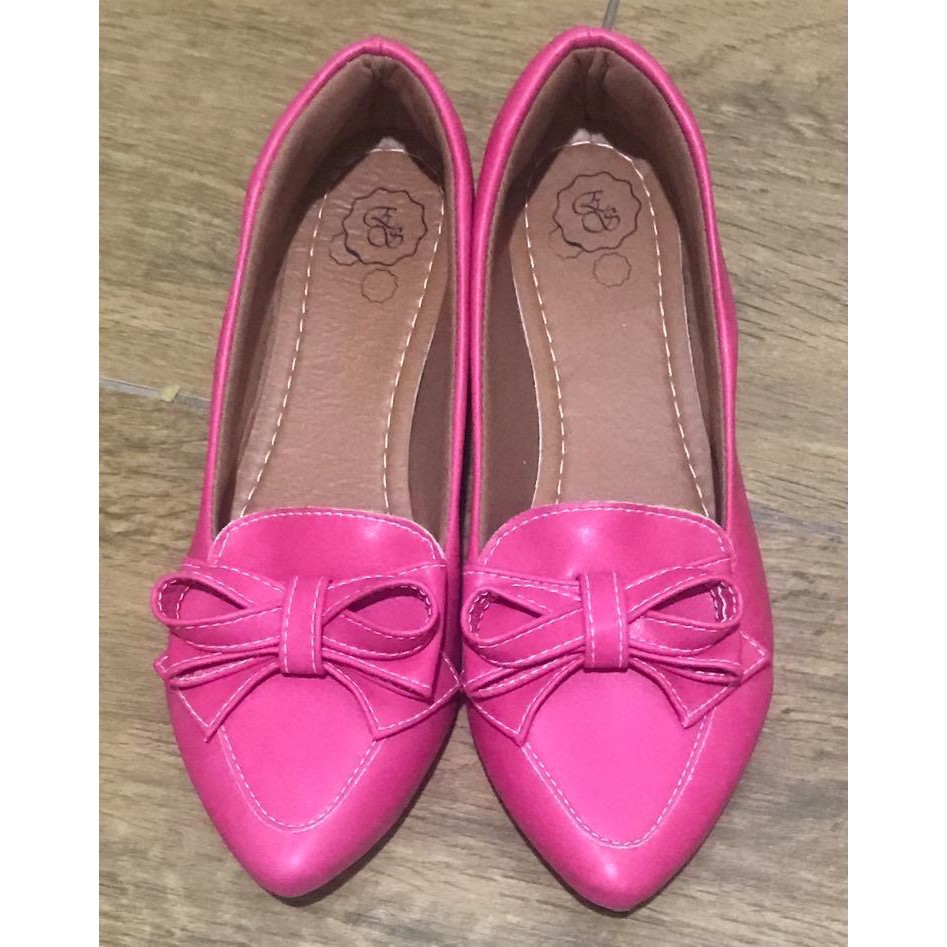 Sapatilhas pink cheap