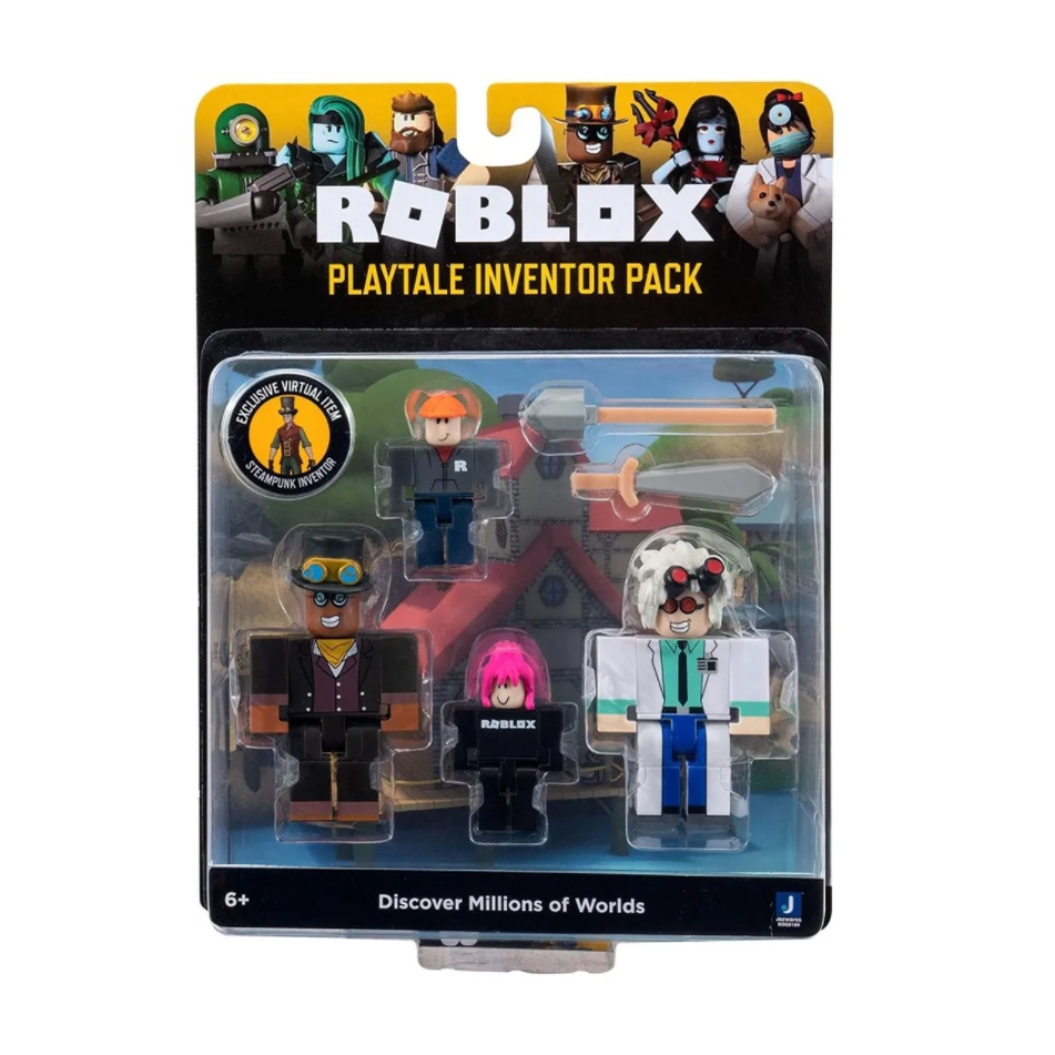 roblox -[CC6.bet]roblox -[CC6.bet]roblox -[CC6.bet]roblox -[CC6.bet]roblox  -[CC6.bet]roblox -[CC6.bet]roblox Ej em Promoção na Shopee Brasil 2023