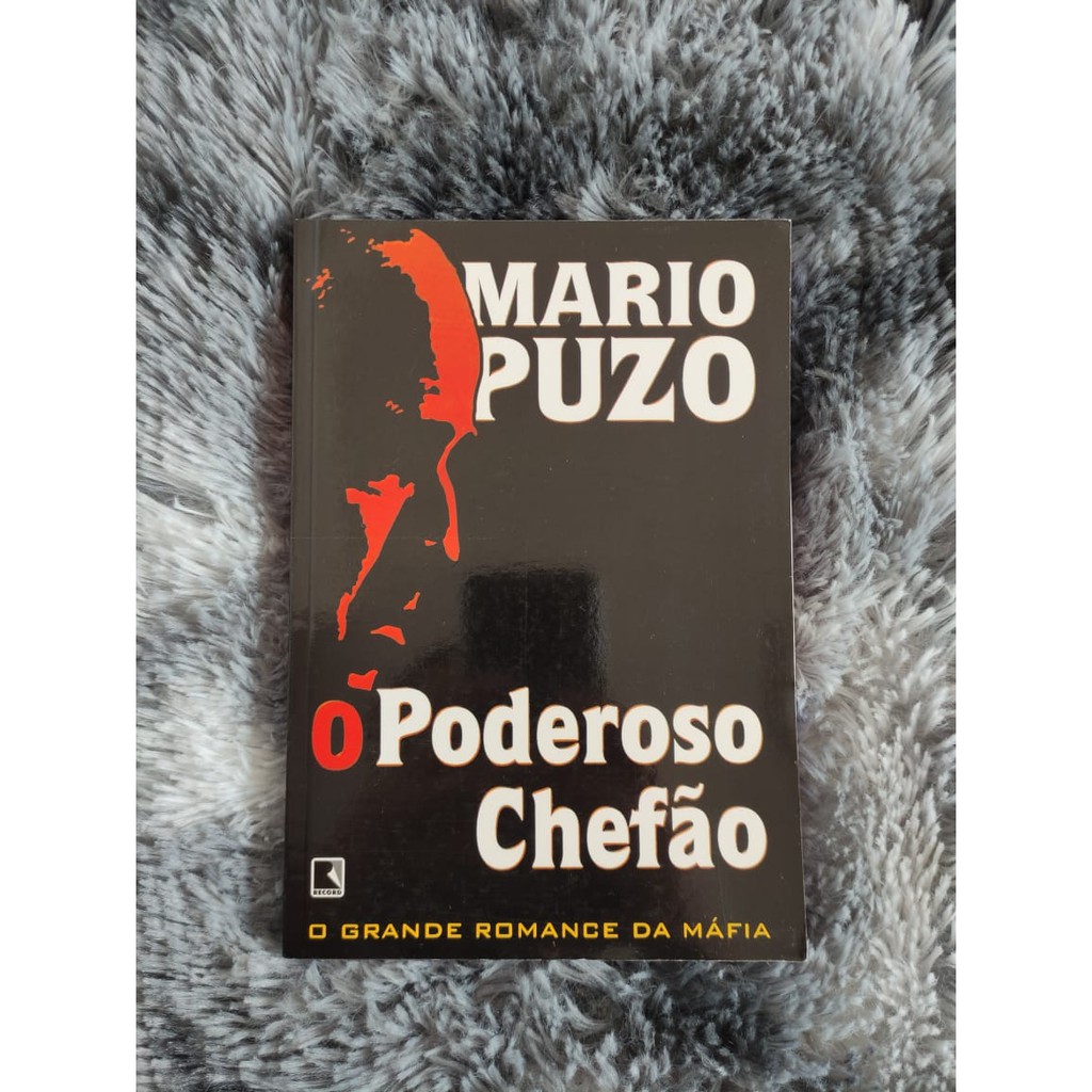 Livro 
