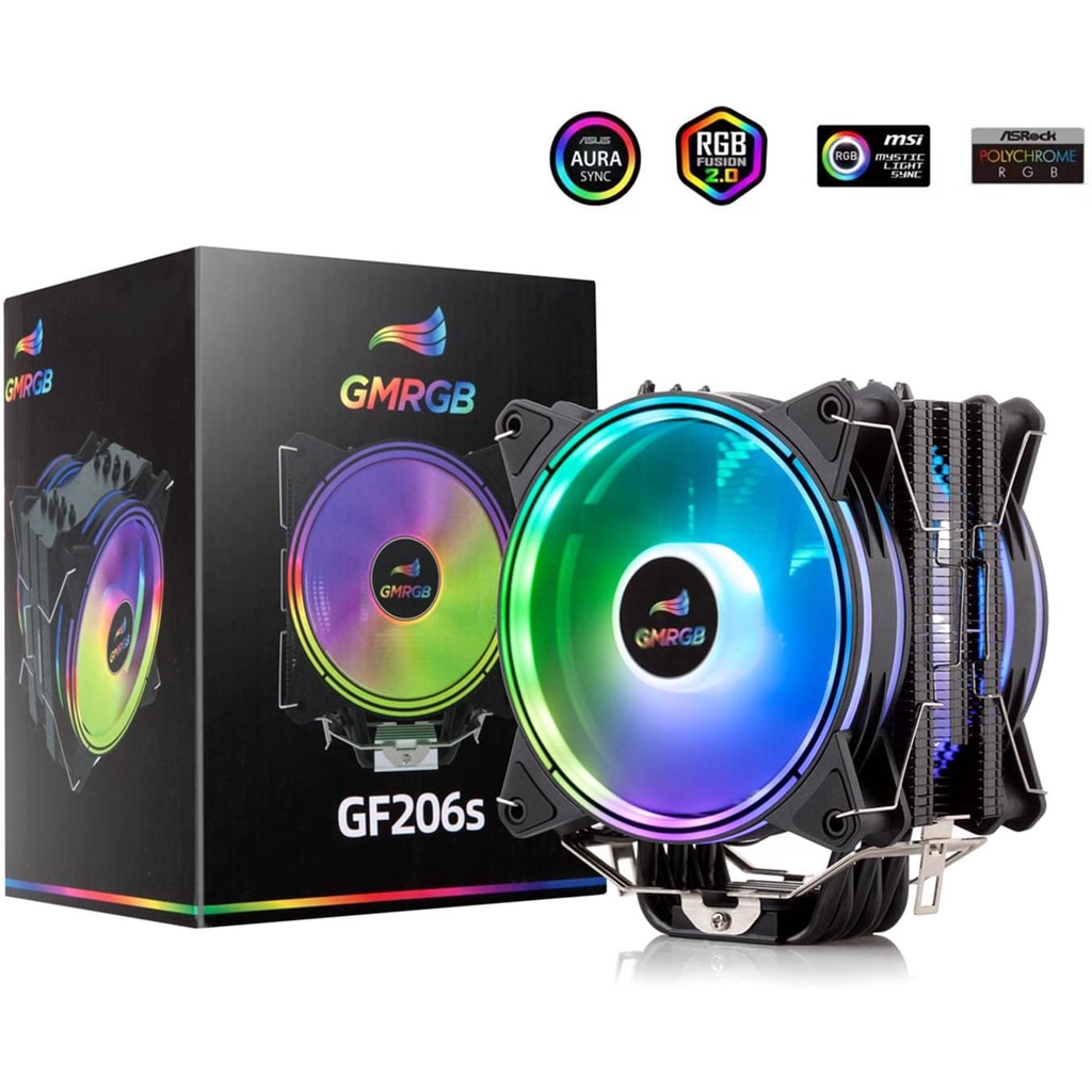 cooler-6-heatpipes-cpu-coolers-4-pin-pwm-rgb-pc-air-cooler-quiet-intel