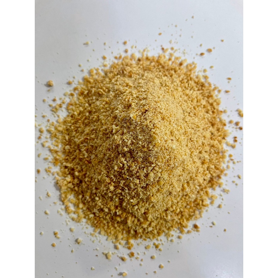 Farinha de amendoim 5kg