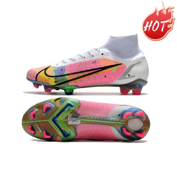 nike mercurial superfly elite futsal