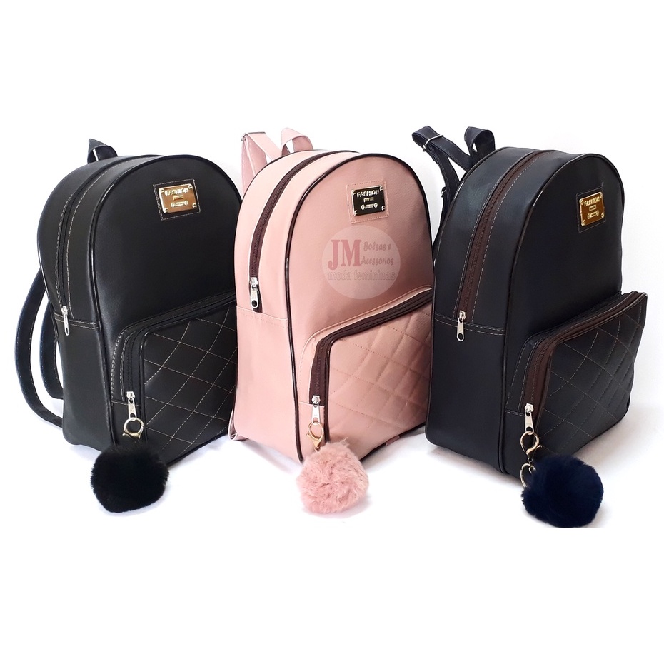 Preços baixos em JM Collection Bolsas Femininas