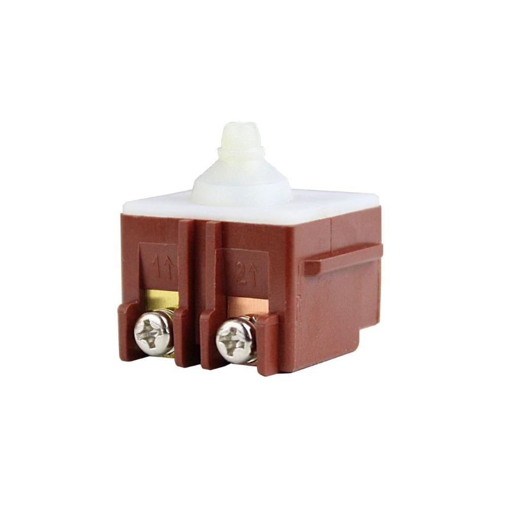 Interruttore Originale 18V Originale Per Interruttore Maka 6507228 650722-8 650241-4 6502414 BTD134Z TD134D BTD134 BTD146 DTD146 BTD146Z - Foto 6