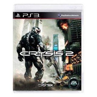 Jogos PS3 Original - Vários Títulos