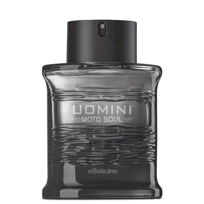 Perfume Al Haramain L' Aventure EDP 2ml a 10ml - O.R.I.G.I.N.A.L.