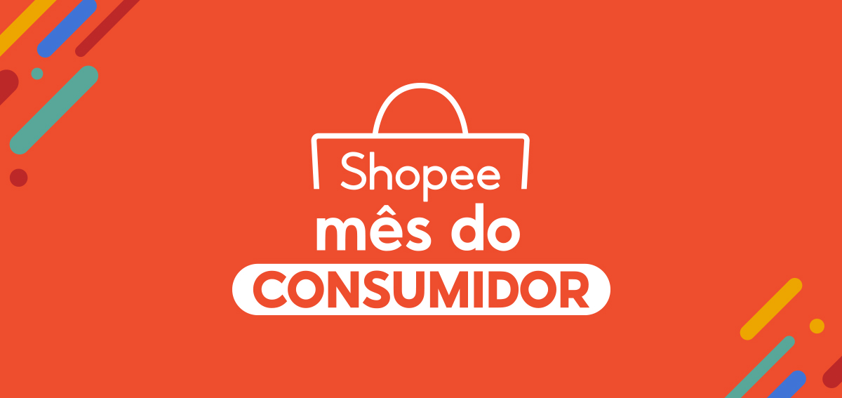 Garantia Shopee  Shopee Brasil 2023