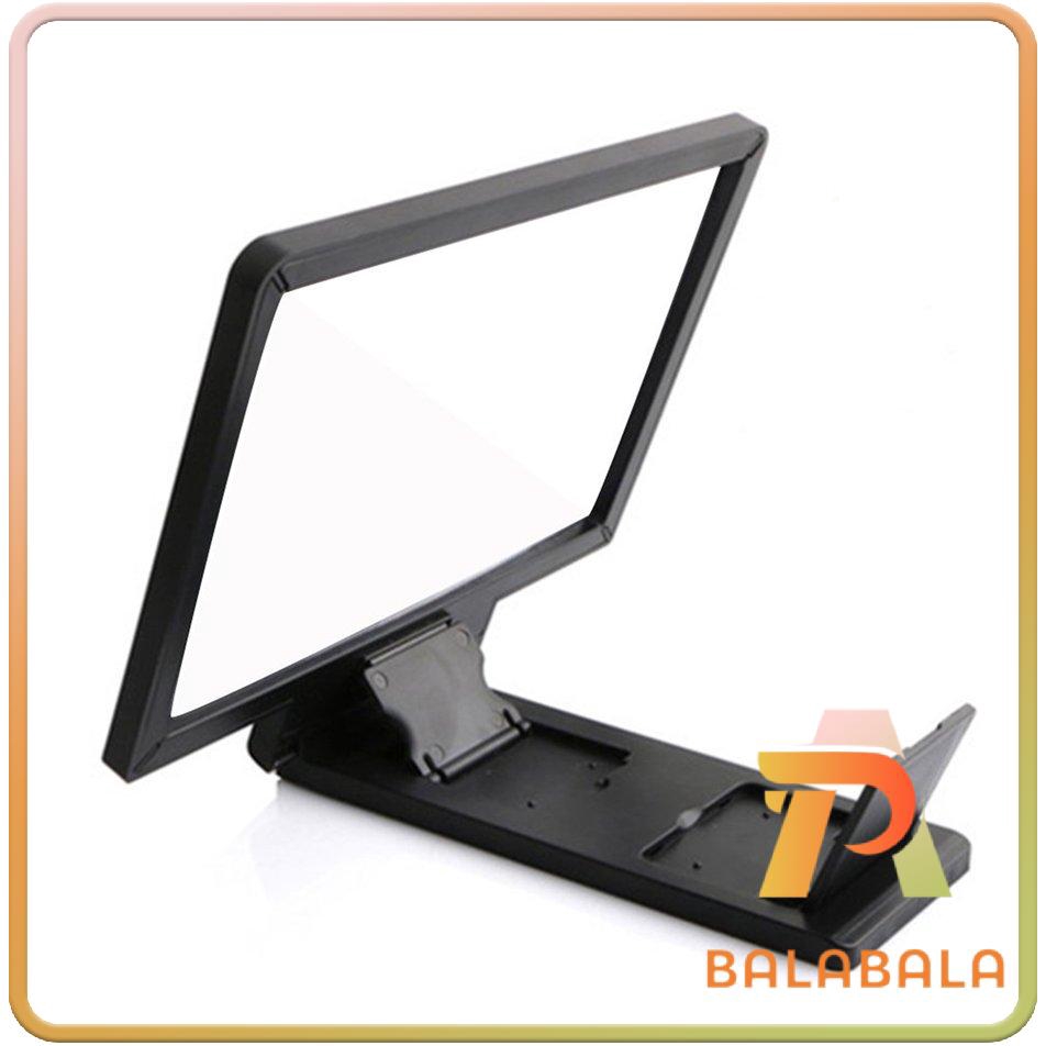 Amplificador De Vitar A Perfeita Sob Encomenda Hd Hotspot Suporte ...