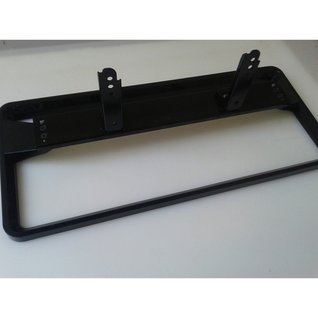 BASE PEDESTAL PARA TV PANASONIC TC-40C400B | Shopee Brasil