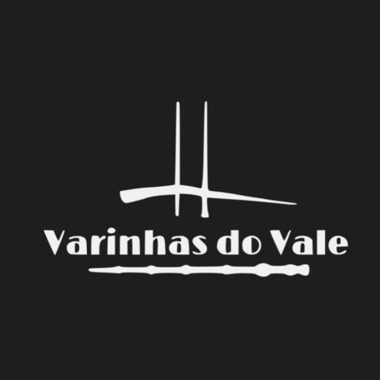 Varinha Personalizada – Surpresa – The Riddle Wands