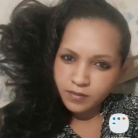 meubebe.14