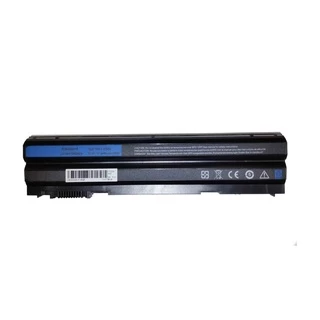 Bateria para notebook dell part number t54fj