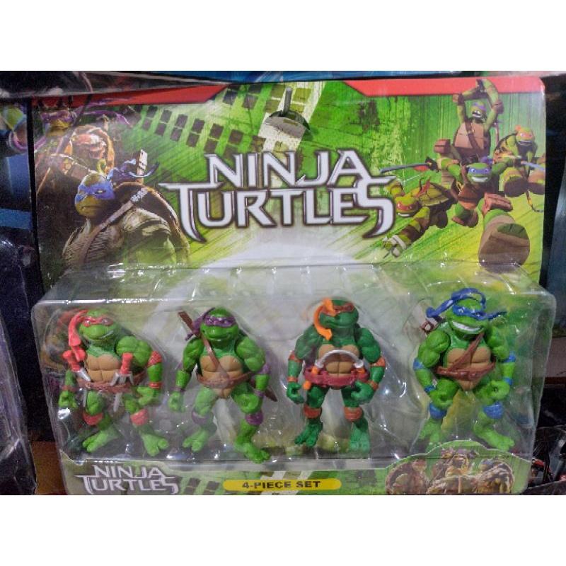 imagem do Donatello!  Aniversário de tartaruga ninja, Festa de tartaruga,  Lembrancinha tartaruga ninja