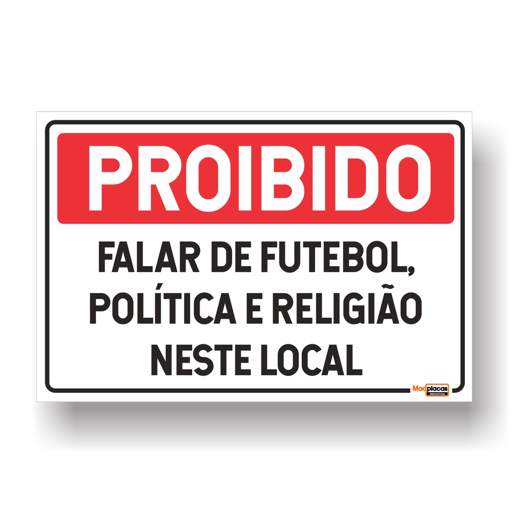 Falar Futebol