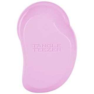 Tangle Teezer The Original escova de cabelo