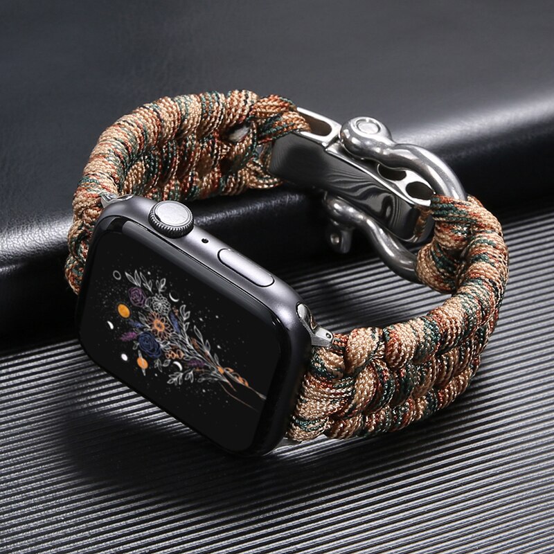 Banda iwatch hotsell