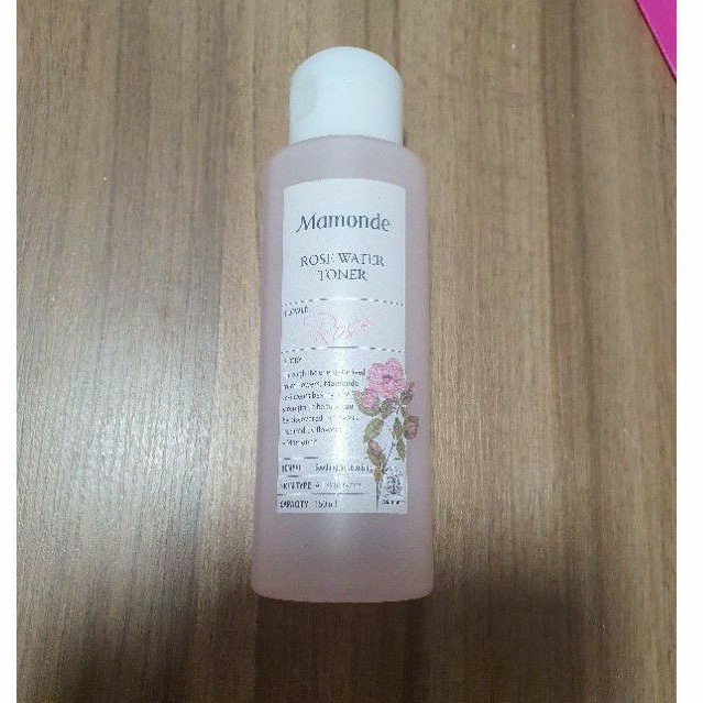 tonico-coreano-shopee-brasil
