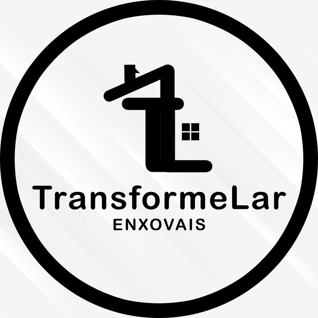 TransformeLar Express, Loja Online