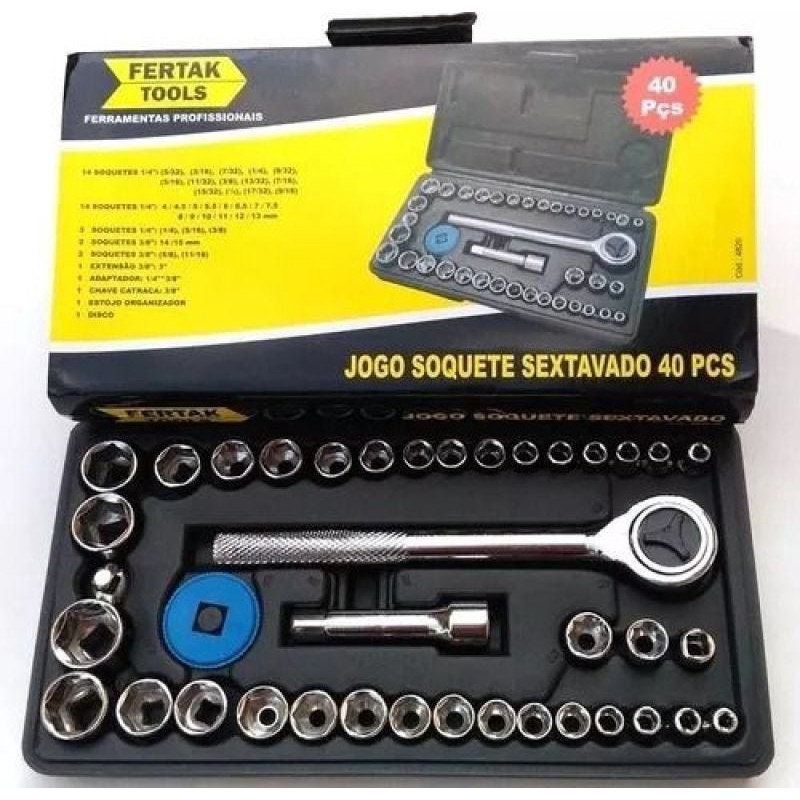 jogo-chave-soquete-40-pe-as-sextavado-promo-o-shopee-brasil